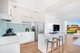 Photo - 95 First Avenue, Five Dock NSW 2046 - Image 5