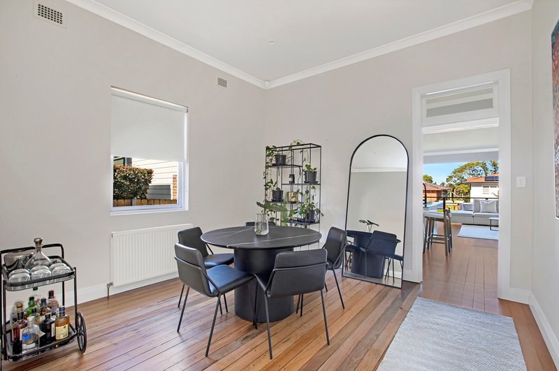 Photo - 95 First Avenue, Five Dock NSW 2046 - Image 6