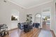 Photo - 95 First Avenue, Five Dock NSW 2046 - Image 6