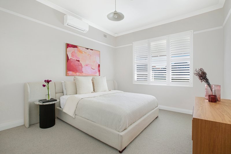 Photo - 95 First Avenue, Five Dock NSW 2046 - Image 7