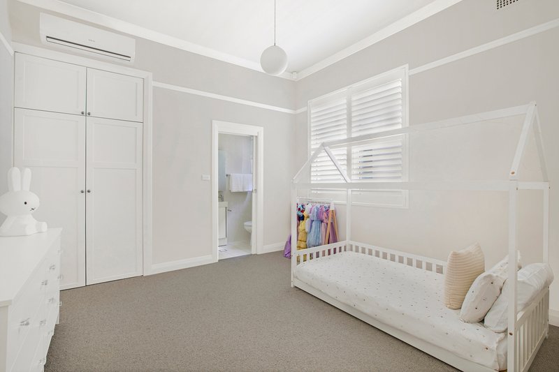 Photo - 95 First Avenue, Five Dock NSW 2046 - Image 9