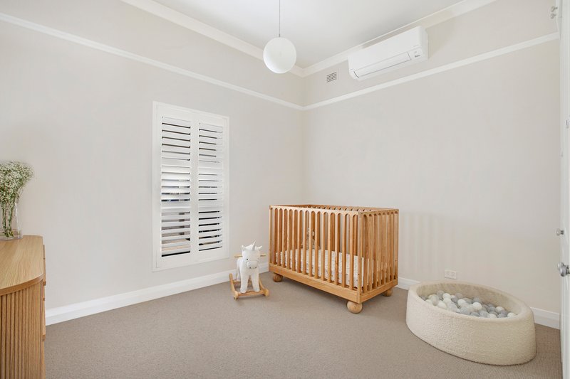 Photo - 95 First Avenue, Five Dock NSW 2046 - Image 10