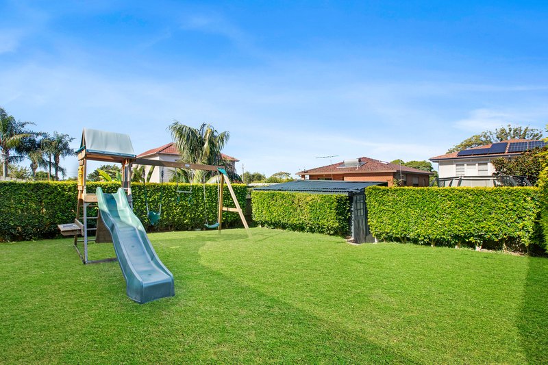 Photo - 95 First Avenue, Five Dock NSW 2046 - Image 11