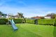 Photo - 95 First Avenue, Five Dock NSW 2046 - Image 11