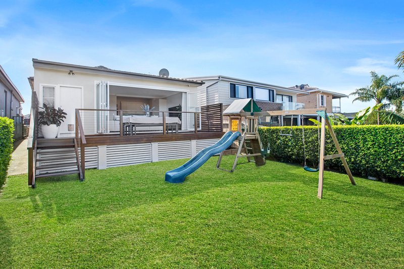Photo - 95 First Avenue, Five Dock NSW 2046 - Image 12