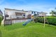 Photo - 95 First Avenue, Five Dock NSW 2046 - Image 12