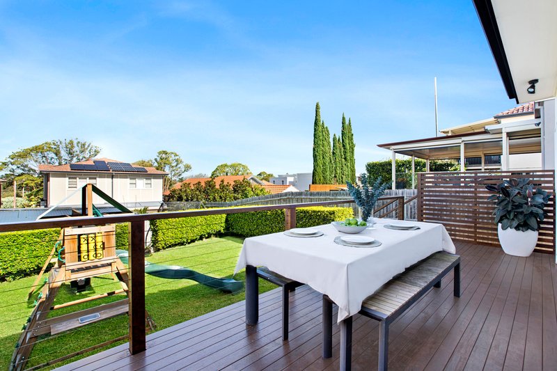 Photo - 95 First Avenue, Five Dock NSW 2046 - Image 13