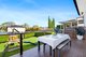 Photo - 95 First Avenue, Five Dock NSW 2046 - Image 13