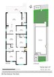 Photo - 95 First Avenue, Five Dock NSW 2046 - Image 14