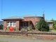 Photo - 95 Fitzroy Street, Tumut NSW 2720 - Image 1