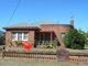 Photo - 95 Fitzroy Street, Tumut NSW 2720 - Image 5