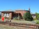 Photo - 95 Fitzroy Street, Tumut NSW 2720 - Image 6