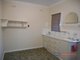 Photo - 95 Fitzroy Street, Tumut NSW 2720 - Image 13