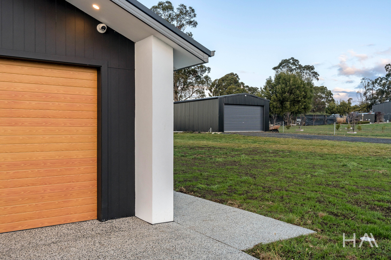 95 Five Acre Row, Westbury, TAS 7303 - Image 3