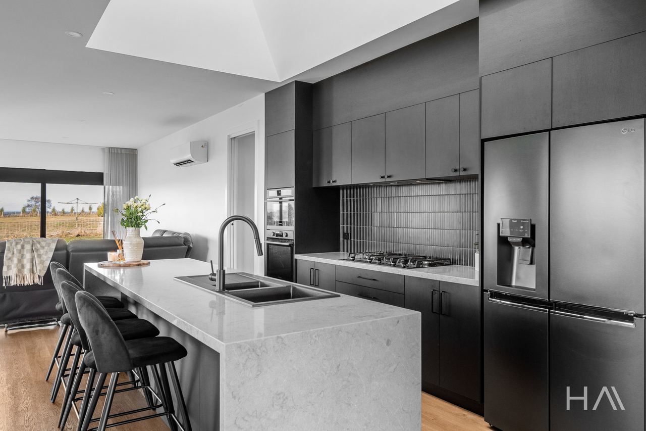 95 Five Acre Row, Westbury, TAS 7303 - Image 4