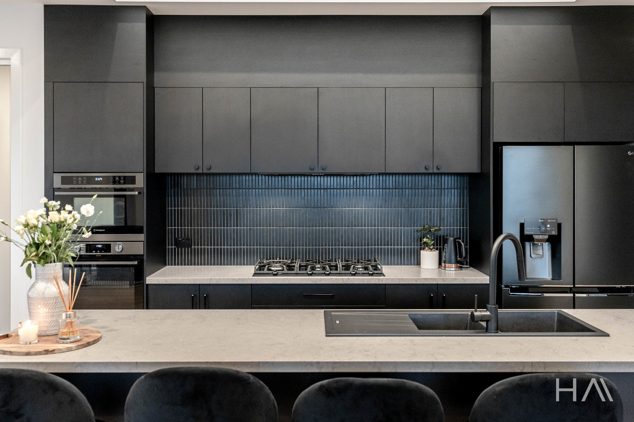 95 Five Acre Row, Westbury, TAS 7303 - Image 5