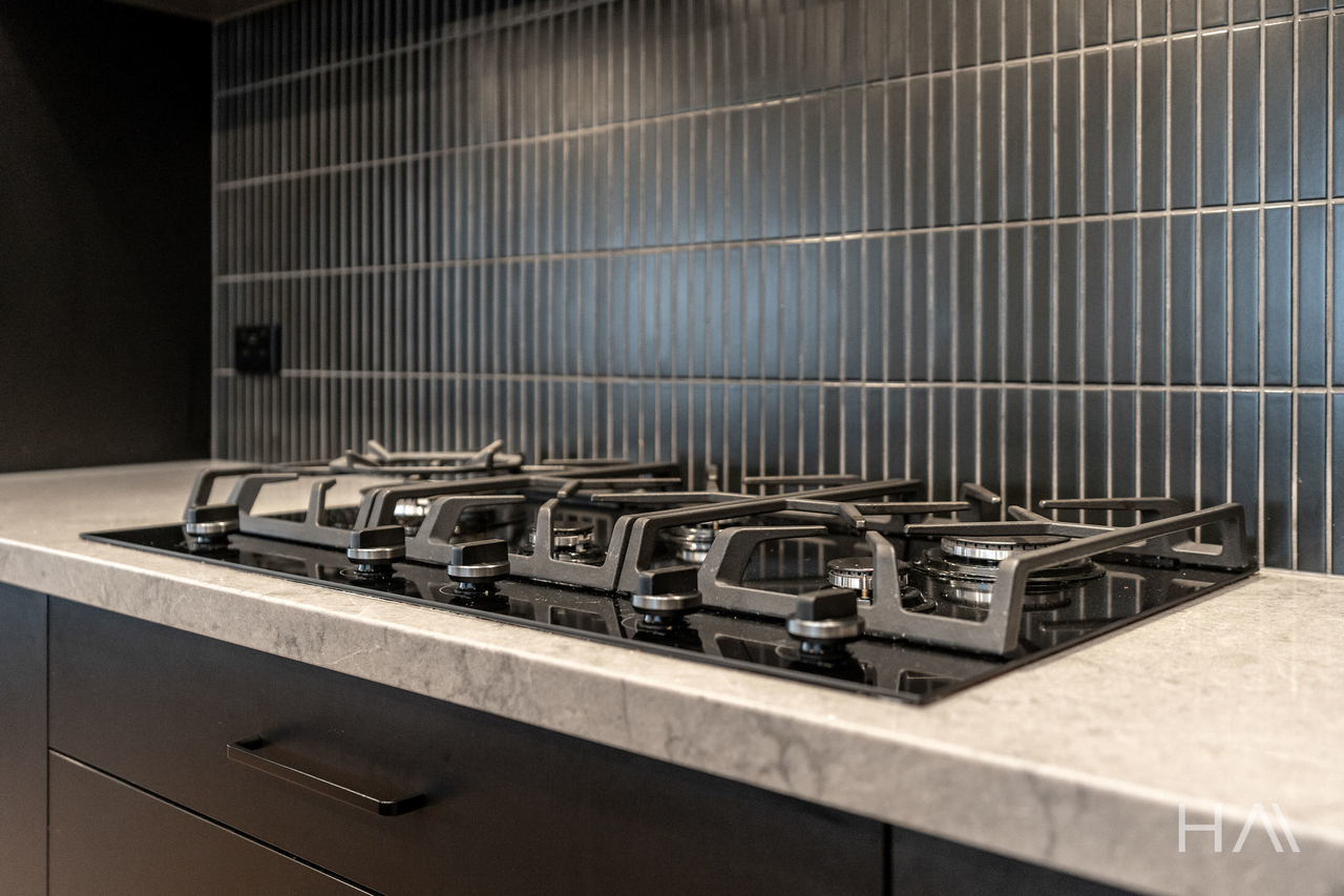 95 Five Acre Row, Westbury, TAS 7303 - Image 6