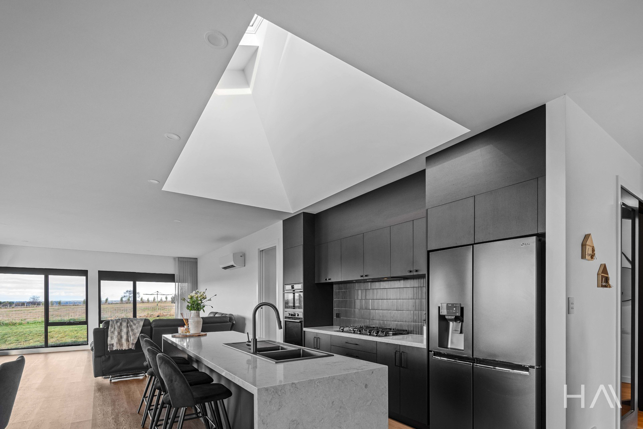 95 Five Acre Row, Westbury, TAS 7303 - Image 7