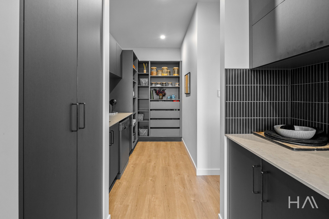 95 Five Acre Row, Westbury, TAS 7303 - Image 8