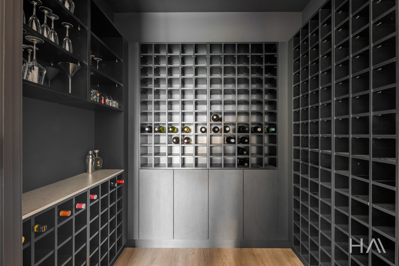 95 Five Acre Row, Westbury, TAS 7303 - Image 9