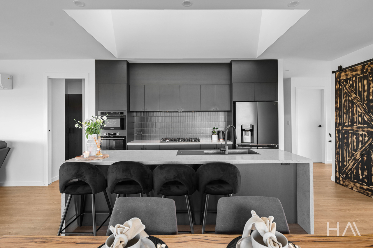 95 Five Acre Row, Westbury, TAS 7303 - Image 10