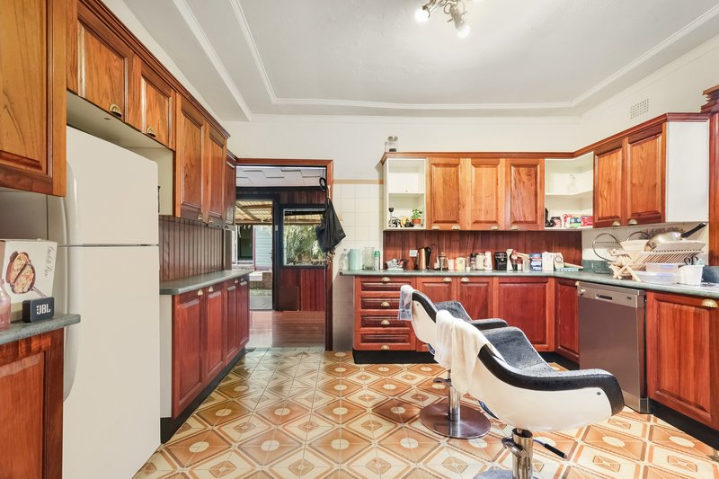 Photo - 95 Flood Street, Leichhardt NSW 2040 - Image 4