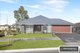 Photo - 95 Forestgrove Drive, Harrington Park NSW 2567 - Image 1