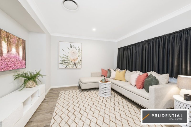 Photo - 95 Forestgrove Drive, Harrington Park NSW 2567 - Image 4