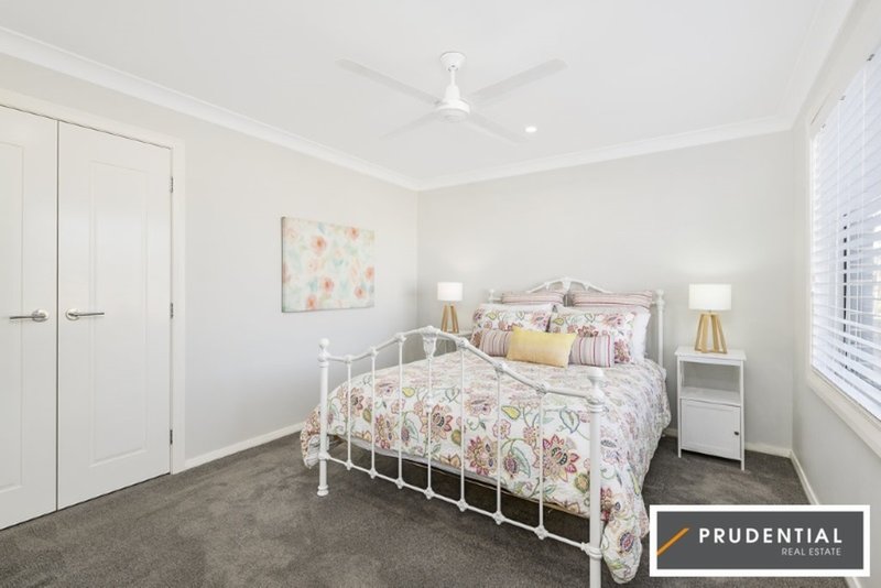 Photo - 95 Forestgrove Drive, Harrington Park NSW 2567 - Image 8