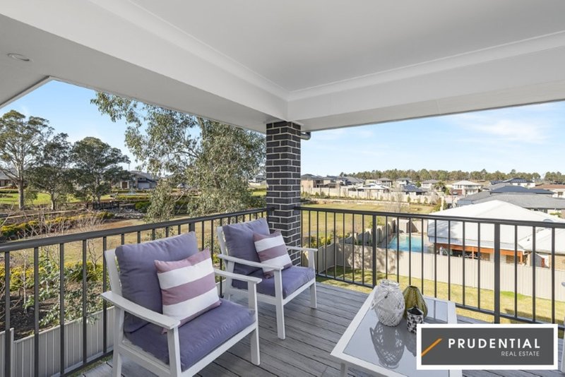 Photo - 95 Forestgrove Drive, Harrington Park NSW 2567 - Image 12