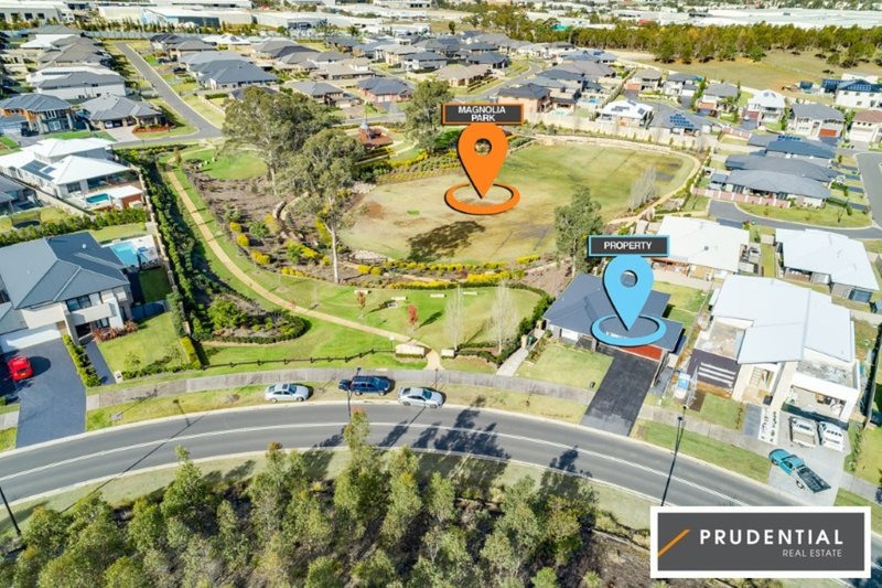 Photo - 95 Forestgrove Drive, Harrington Park NSW 2567 - Image 14