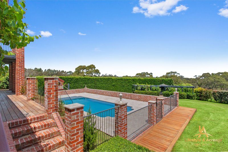 Photo - 95 Forrest Drive, Nyora VIC 3987 - Image 5