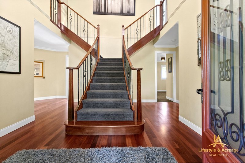 Photo - 95 Forrest Drive, Nyora VIC 3987 - Image 6