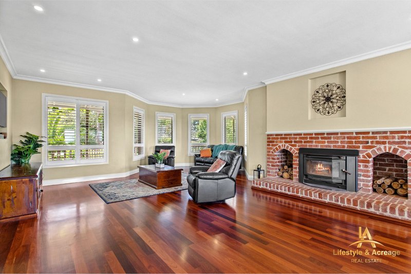 Photo - 95 Forrest Drive, Nyora VIC 3987 - Image 7