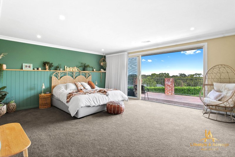 Photo - 95 Forrest Drive, Nyora VIC 3987 - Image 11