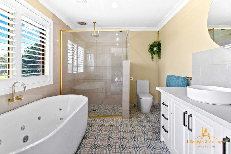 Photo - 95 Forrest Drive, Nyora VIC 3987 - Image 12