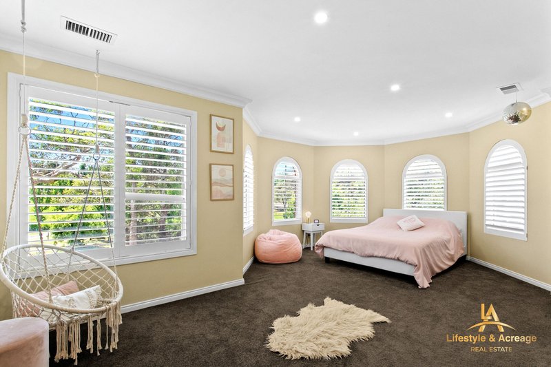 Photo - 95 Forrest Drive, Nyora VIC 3987 - Image 13