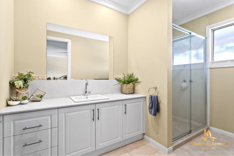 Photo - 95 Forrest Drive, Nyora VIC 3987 - Image 18