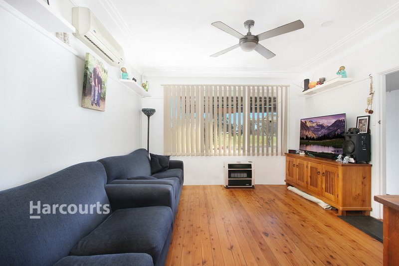 Photo - 95 Fowlers Road, Dapto NSW 2530 - Image 5