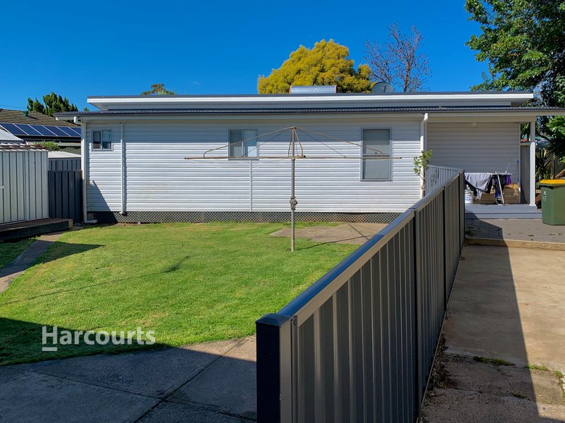 Photo - 95 Fowlers Road, Dapto NSW 2530 - Image 9