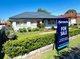 Photo - 95 Fowlers Road, Dapto NSW 2530 - Image 10