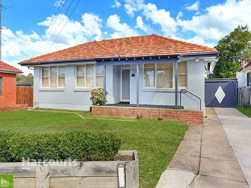 95 Fowlers Road, Dapto NSW 2530