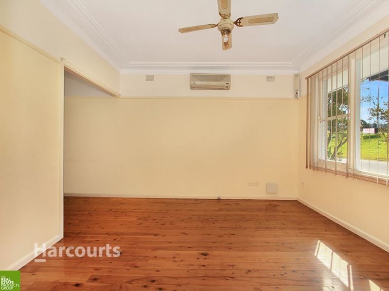 Photo - 95 Fowlers Road, Dapto NSW 2530 - Image 2