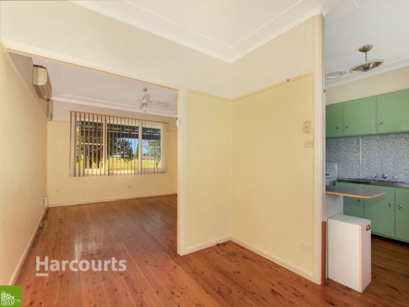 Photo - 95 Fowlers Road, Dapto NSW 2530 - Image 4