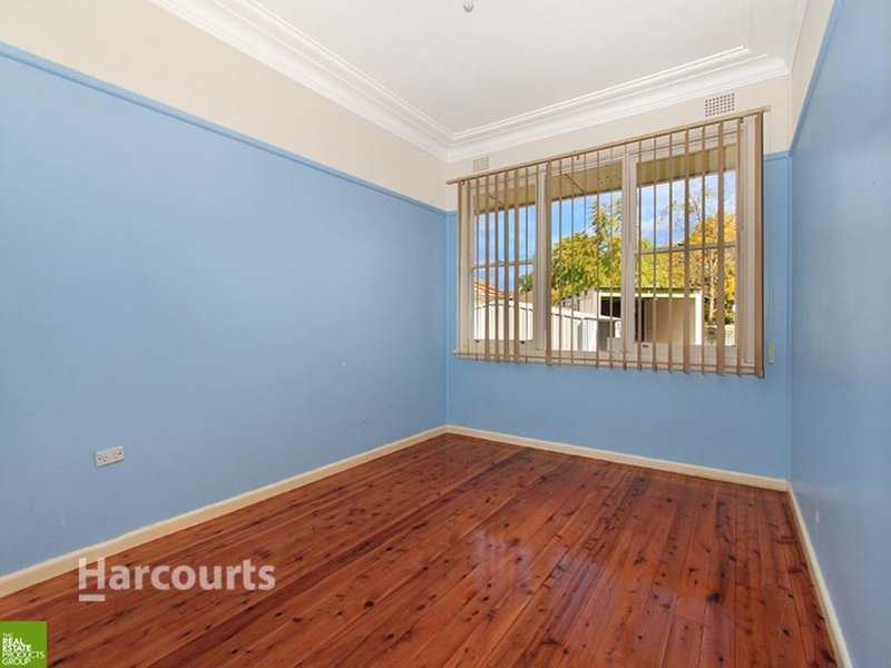 Photo - 95 Fowlers Road, Dapto NSW 2530 - Image 6