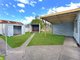 Photo - 95 Fowlers Road, Dapto NSW 2530 - Image 8