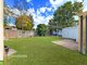 Photo - 95 Fowlers Road, Dapto NSW 2530 - Image 9