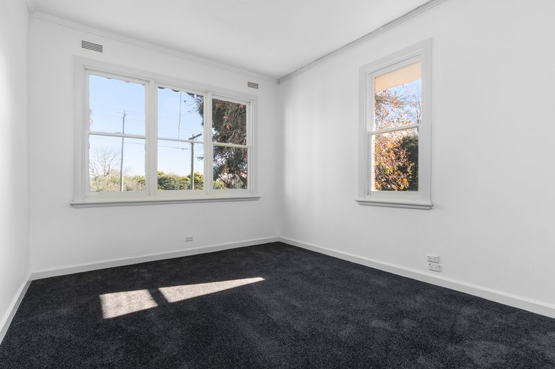 Photo - 95 Frankston Flinders Road, Frankston VIC 3199 - Image 7