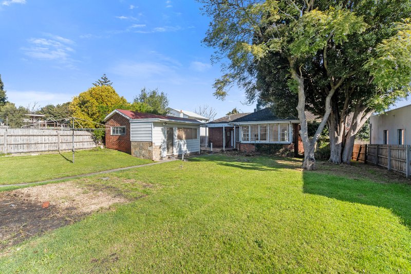 Photo - 95 Frankston Flinders Road, Frankston VIC 3199 - Image 10