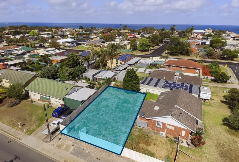 95 Galloway Road, O'Sullivan Beach SA 5166